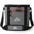 24 Can Welded Hard Liner Cooler N42569