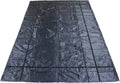 Smoke Tarp 12' x 20' A239183