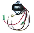 Voltage Regulator V35327