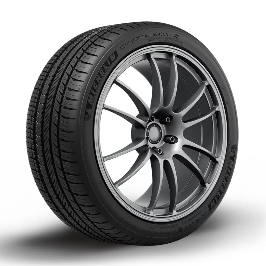 All-Season 225/45ZR19/XL 96Y Tire K592291