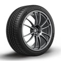 All-Season 225/45ZR19/XL 96Y Tire K592291