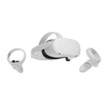 64GB Virtual Reality Headset Q94652