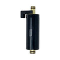 Volvo Penta Low Pressure Fuel Pump Z5905