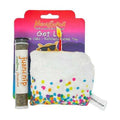 Refillable Cat Toy H266032