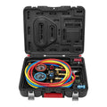 A/C Manifold Gauge Set P9243