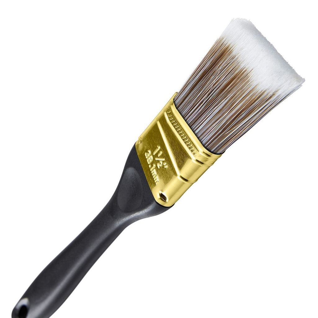Angle Paint Brush J9249