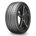 Ultra High Performance Tire V167033