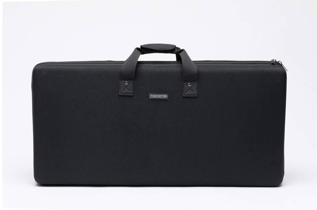 Hard-Shell Case for Pioneer DDJ-SZ/RZ Controllers J907401
