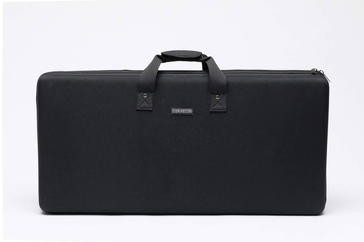 Hard-Shell Case for Pioneer DDJ-SZ/RZ Controllers J907401