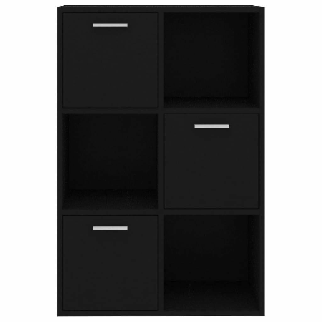 Storage Cabinet Chipboard N257080