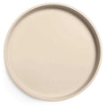 Waterproof Silicone Dog Food Mat C9635
