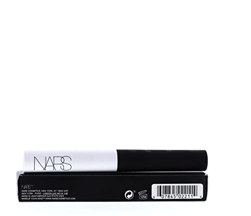 Eyeshadow Base U587