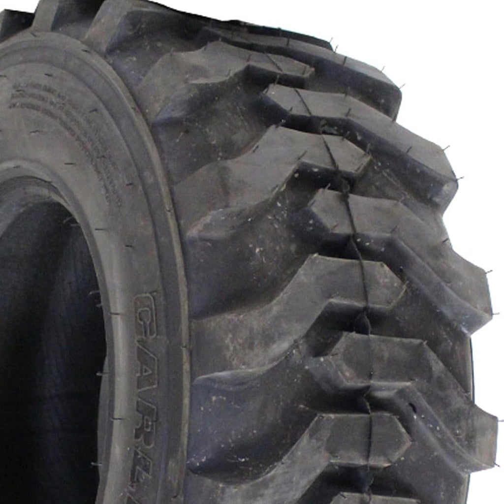 23X8.50-12 Lawn & Garden Tire W655107