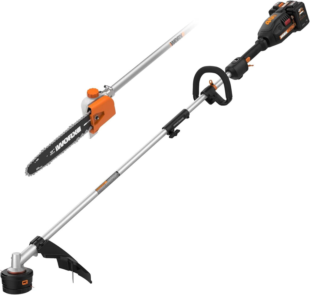 Cordless String Trimmer M6973