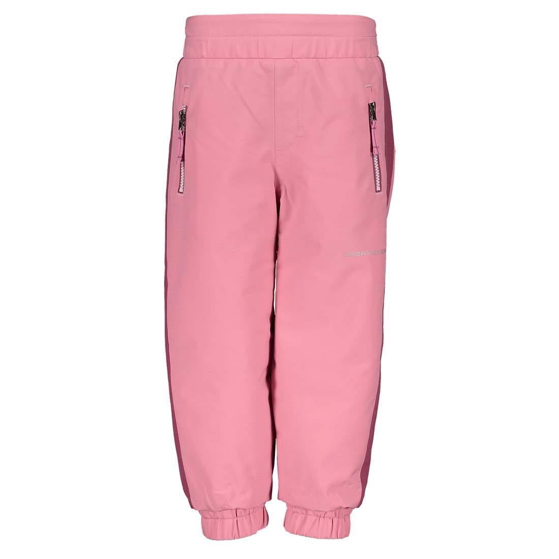 Kids Campbell Pant C4661