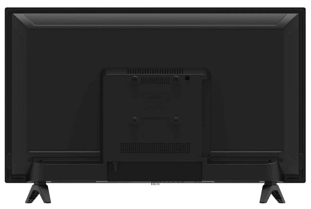 24" 720p LED Smart TV S9642