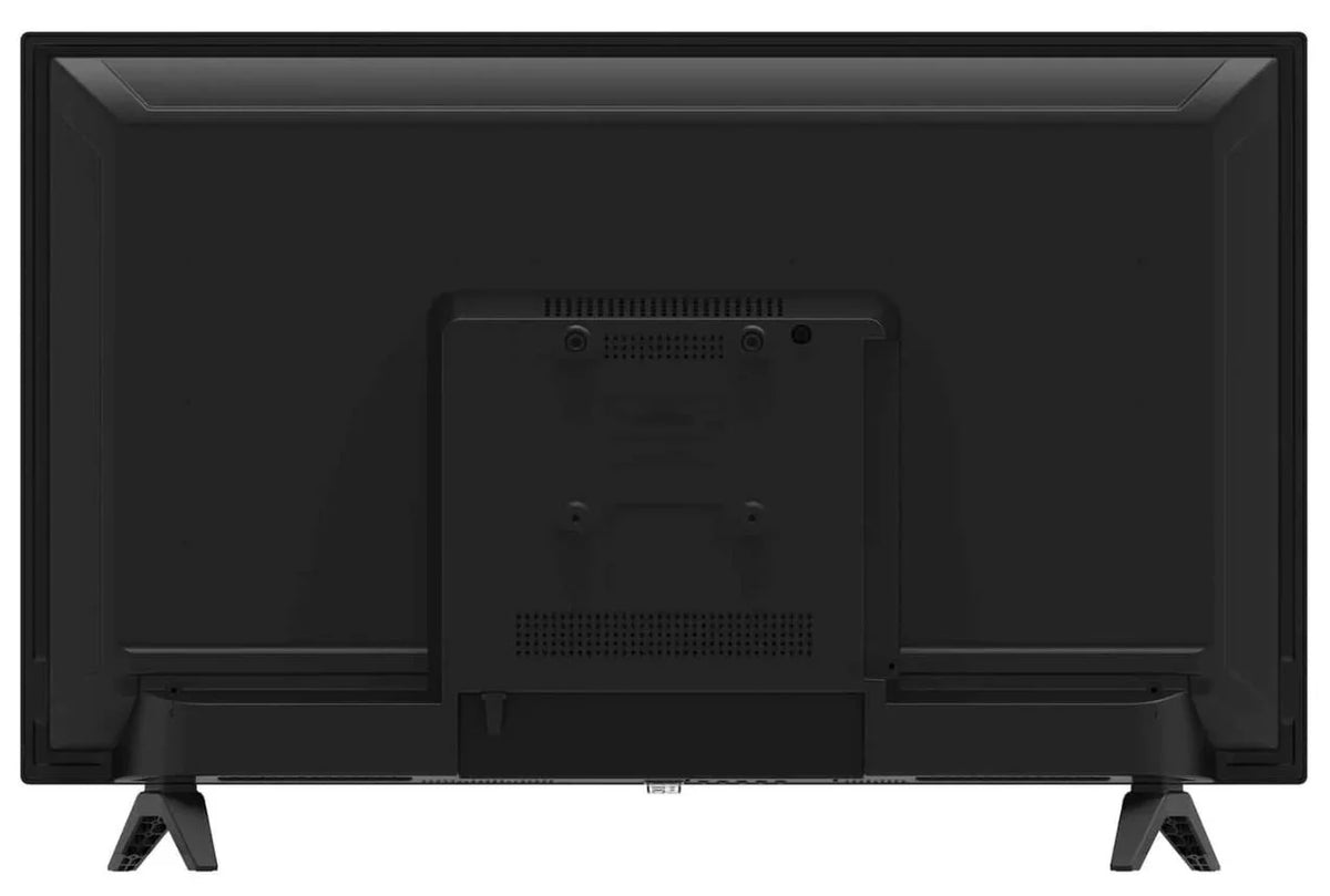 24" 720p LED Smart TV S9642