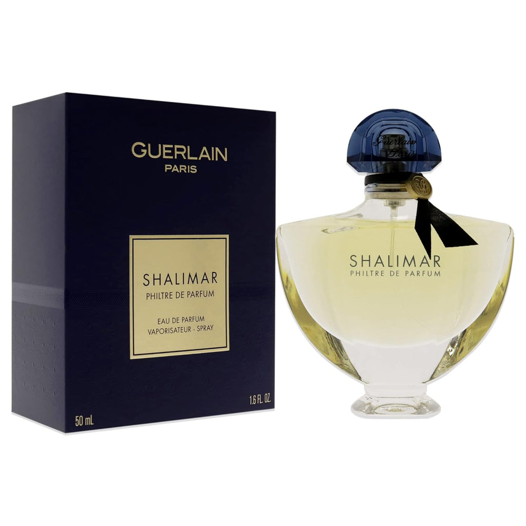 1.6 oz EDP Spray K9832