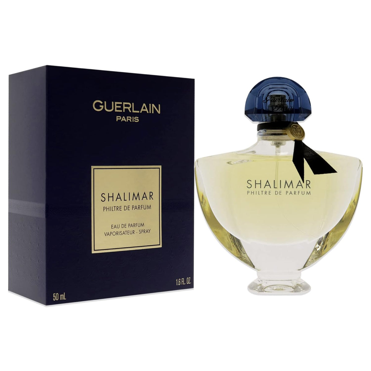1.6 oz EDP Spray K9832