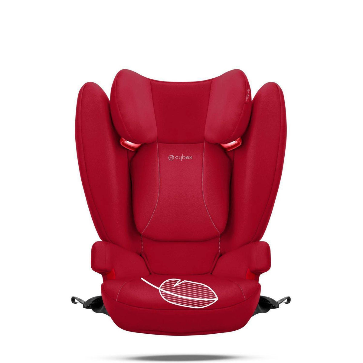 Booster Car Seat T5031