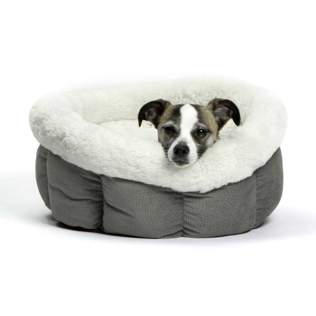 Dog Bed B356566