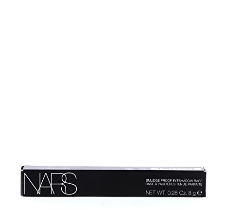 Eyeshadow Base U587
