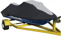 600 Denier Canvas Jet Ski Cover A56615