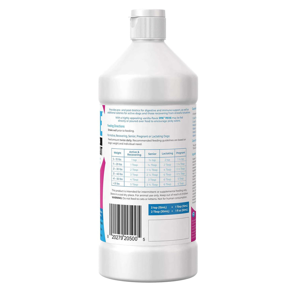 Healthy Gut Supplement for Dogs S226