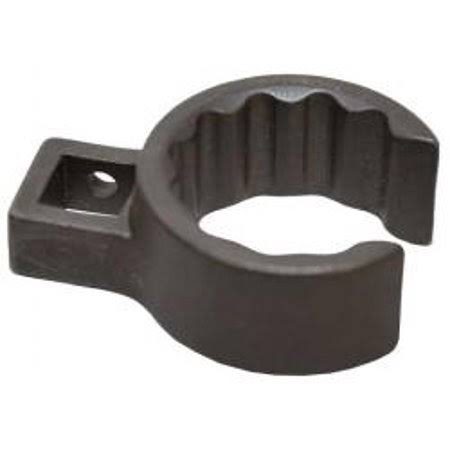 1-3/4 x 1/2 Dr Crowfoot - Black F226152