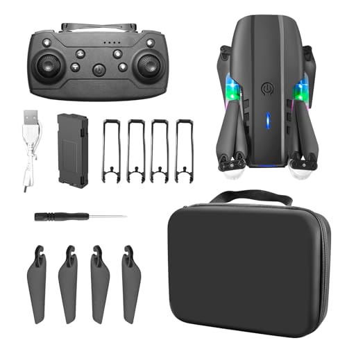 Drone with 720P HD Dual Camera R218239