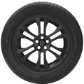 225/60R17 99V All Season Passenger Tire E464619