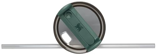 40 oz Stainless Steel Tumbler Y782055