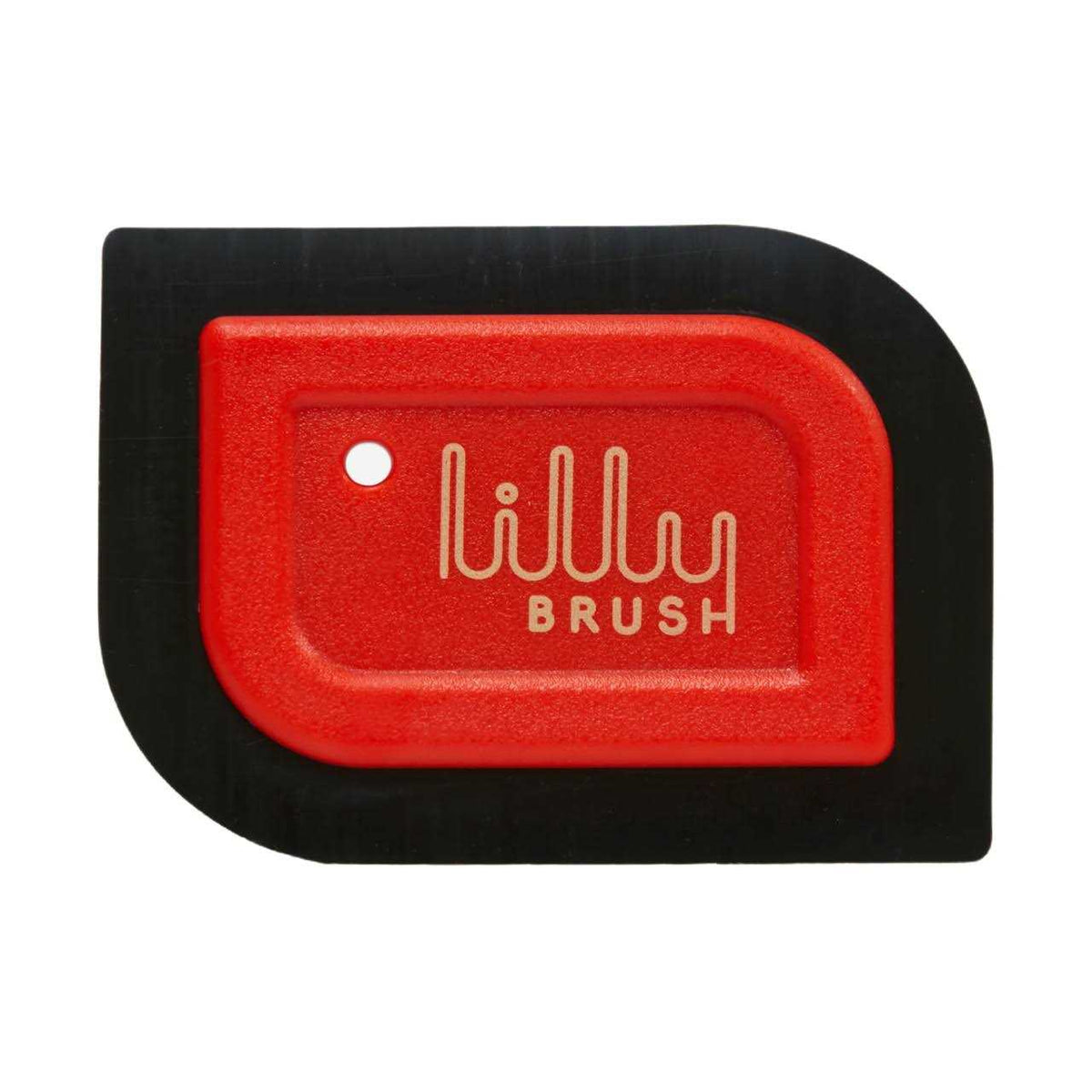Pet Hair Tool Kit L570893