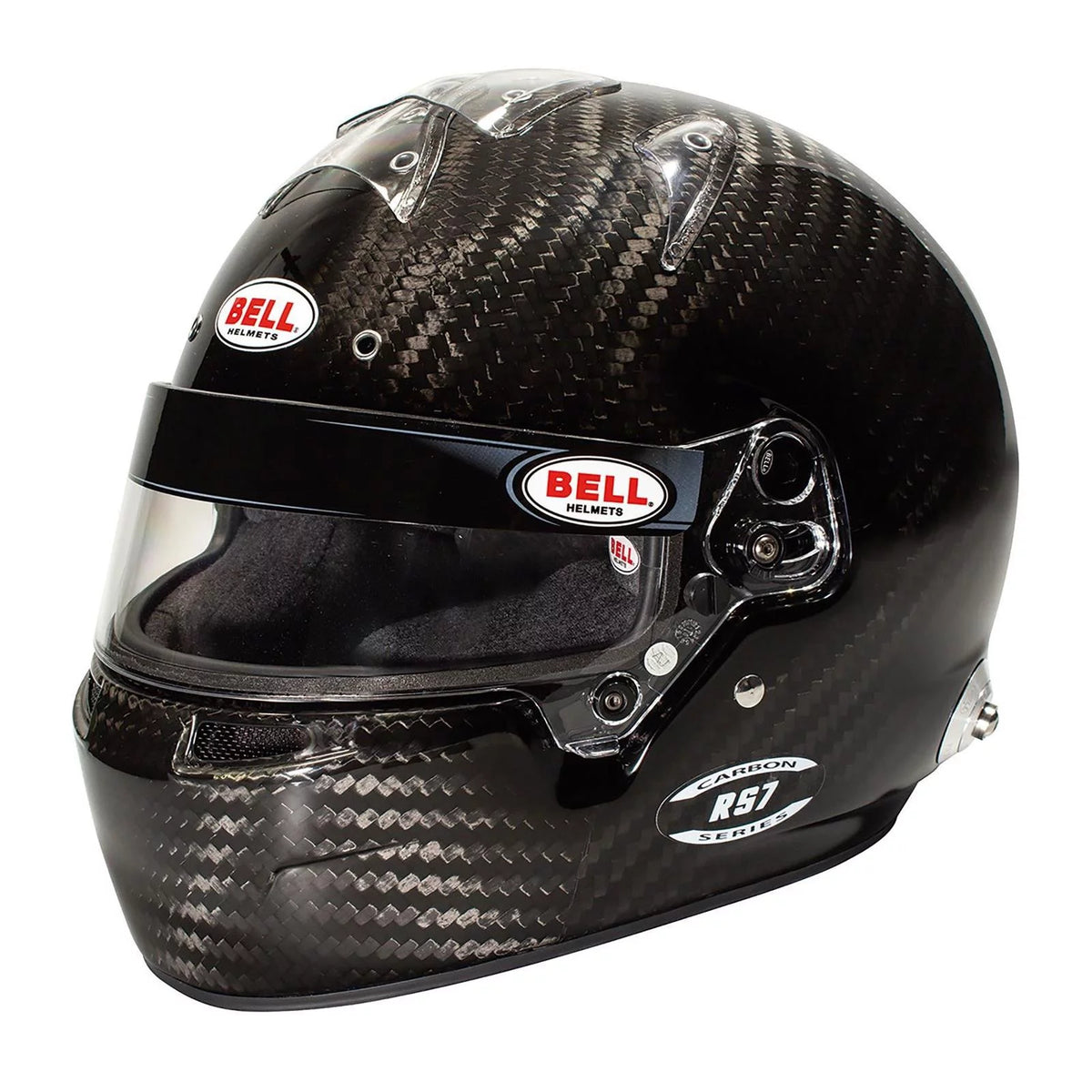 Carbon Helmet M9450