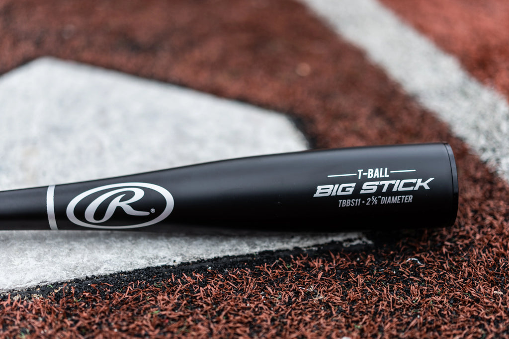Youth T-Ball Bat 26 inch F389