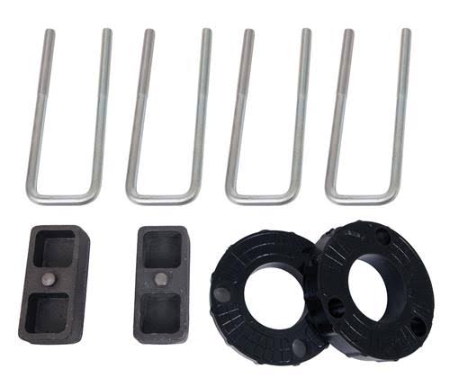 2 inch Suspension Leveling Kits L8548