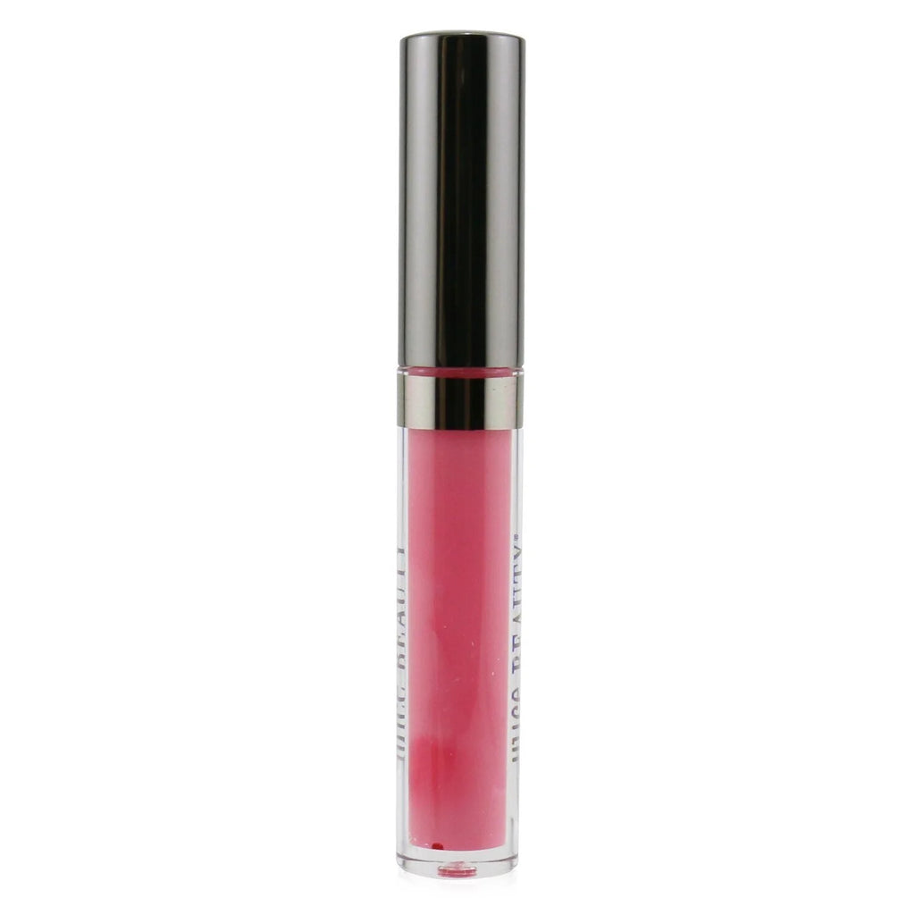 Liquid Lip 2.2ml/0.07oz V179756