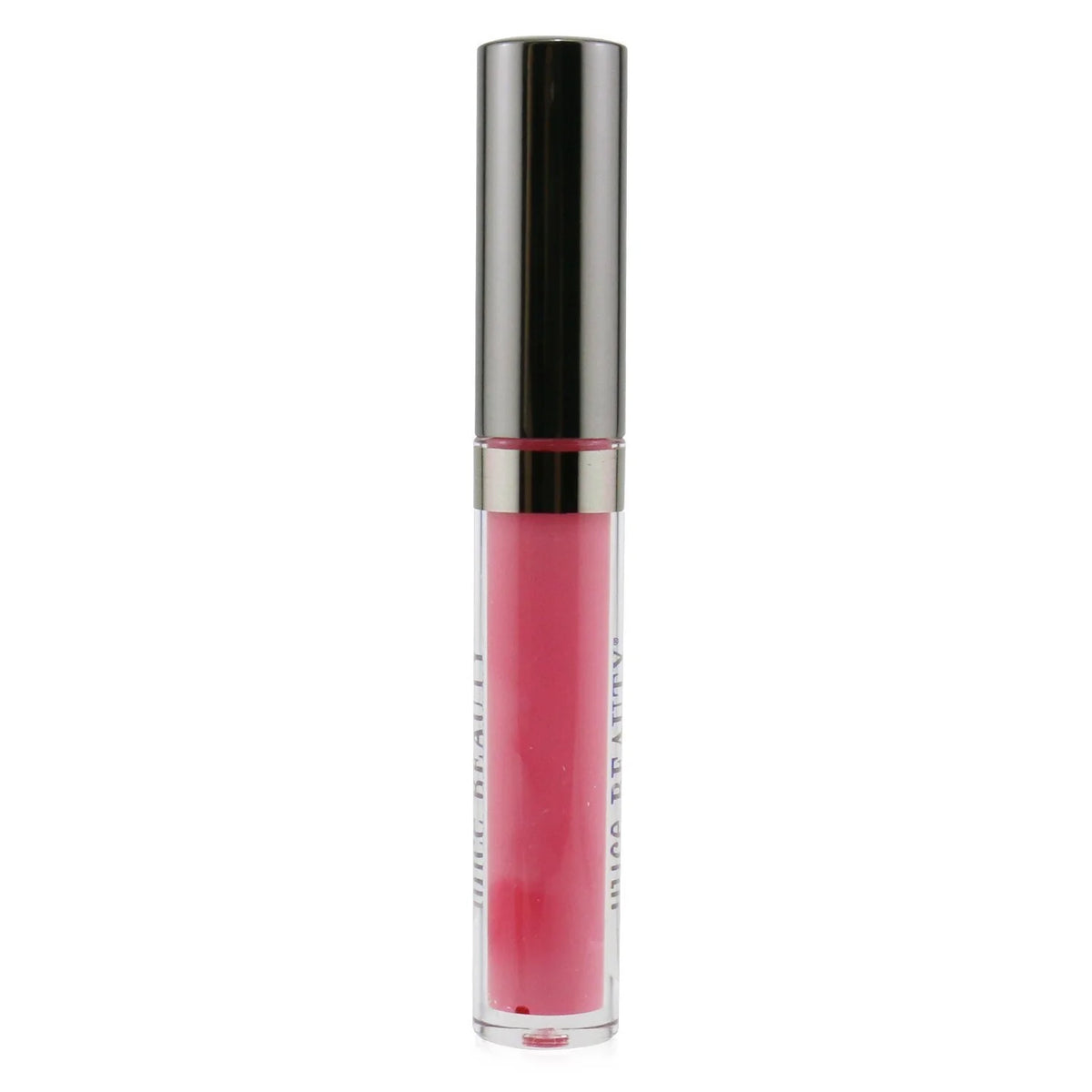 Liquid Lip 2.2ml/0.07oz V179756