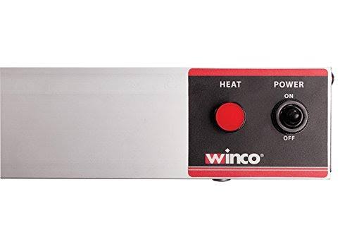 Strip Heater Electric N804213