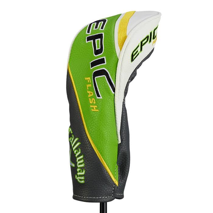 Fairway Wood X67446