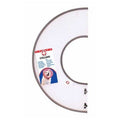 Rigid E-Collar Medium M13771