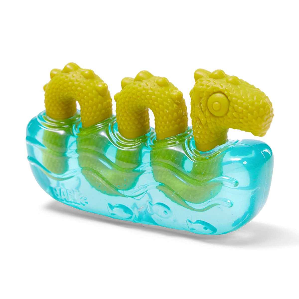 Tough Dog Toys & Chews for Aggressive Chewers K5010