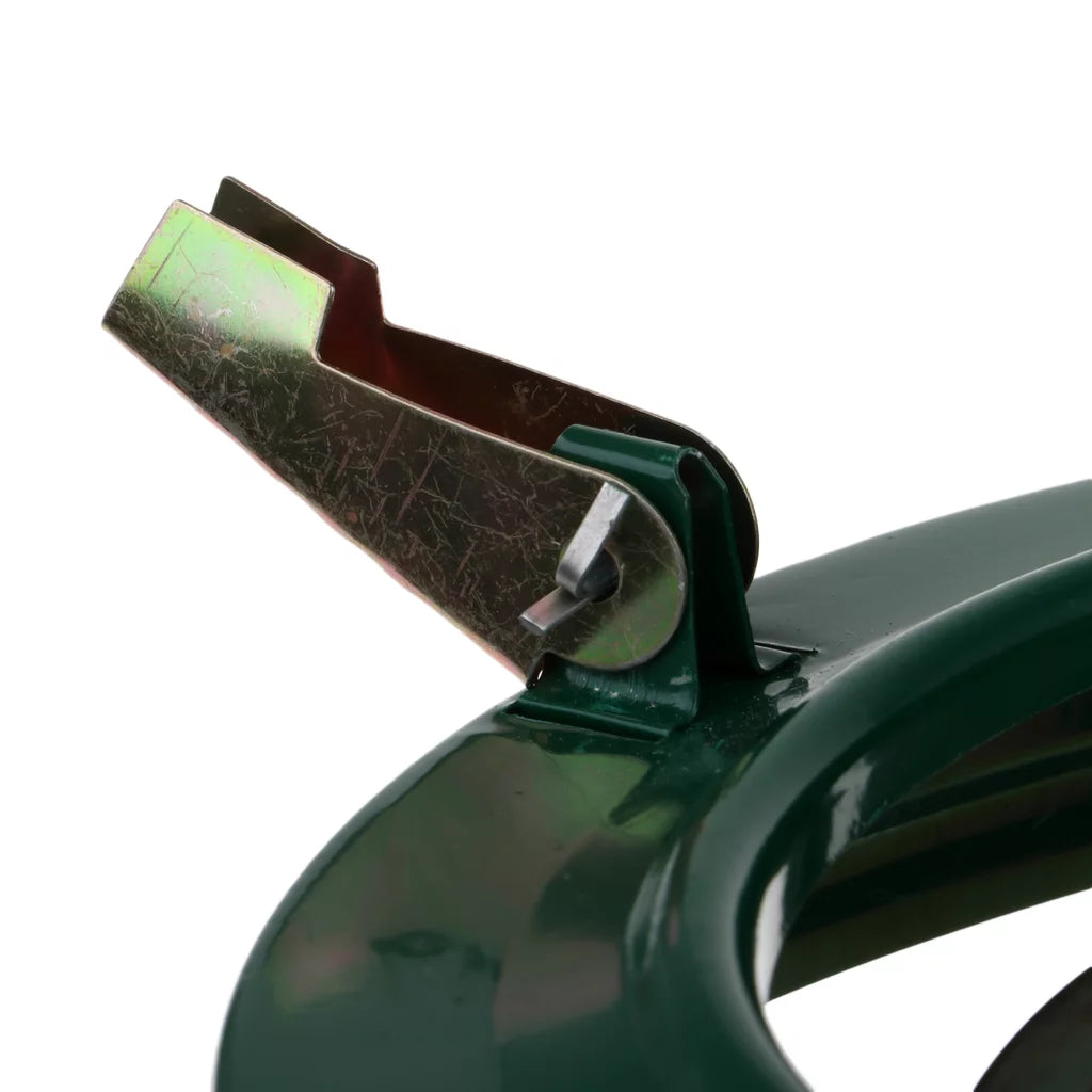 Outdoor Oil Heaters P735