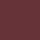 Board and Batten Vertical Vinyl Siding (1 Square) - Single 7 Inch - Blue Ridge - Single Box J82664