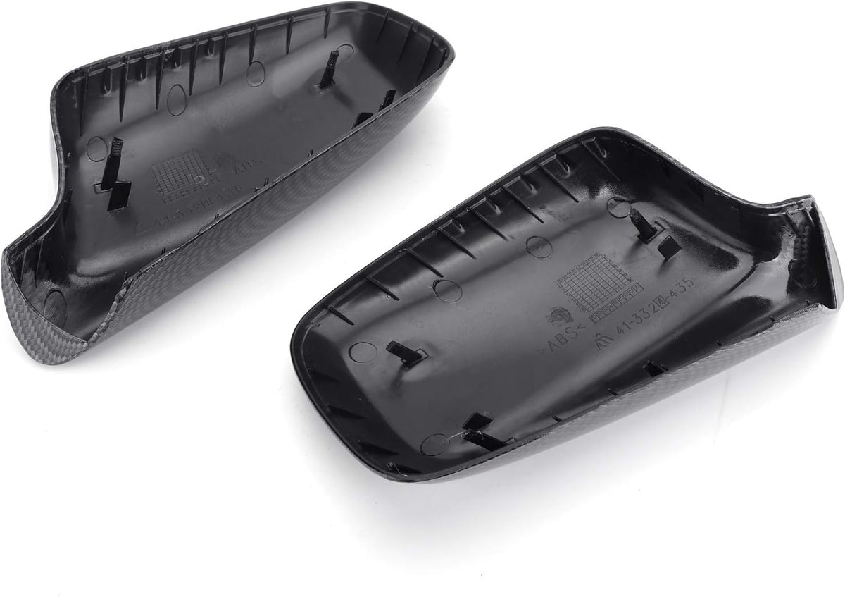 Mirror Cover Cap X7844