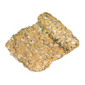 Camouflage Netting 3x2.4 N38369