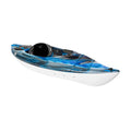 Sit-In Performance Kayak 10 ft H851236