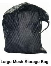 Red Jet Ski Cover for Yamaha Super Jet 700 1994-1995 with Trailer Straps and Storage Bag D7006