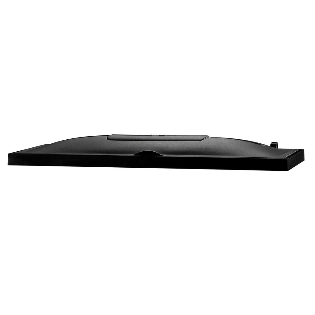LED Light Hood V92811