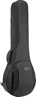 Continental Voyager Banjo Case G64127